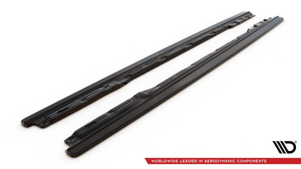 pol_po_Set-of-Splitters-Audi-A4-S-Line-B9-Facelift-21879_15 Audi A4 S-Line B9 (facelift) - Kit Lâminas