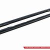 pol_po_Set-of-Splitters-Audi-A4-S-Line-B9-Facelift-21879_16 Audi A4 S-Line B9 (facelift) - Kit Lâminas