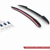 pol_po_Set-of-Splitters-Audi-A4-S-Line-B9-Facelift-21879_18 Audi A4 S-Line B9 (facelift) - Kit Lâminas