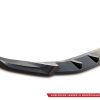 Audi A4 S-Line B9 (facelift) - Kit Lâminas | AU-A4-B9F-SLINE-AV-SET | Produto Maxton Design distribuído por Unicartuning. Audi A4 S-Line B9 (facelift) - Kit Lâminas | AU-A4-B9F-SLINE-AV-SET | Produto Maxton Design distribuído por Unicartuning.