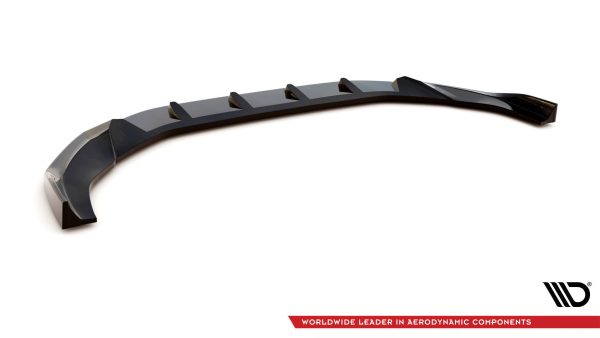 pol_po_Set-of-Splitters-Audi-A4-S-Line-B9-Facelift-21879_5 Audi A4 S-Line B9 (facelift) - Kit Lâminas