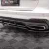 Audi A4 S-Line B9 (facelift) - Kit Lâminas | AU-A4-B9F-SLINE-AV-SET | Produto Maxton Design distribuído por Unicartuning. Audi A4 S-Line B9 (facelift) - Kit Lâminas | AU-A4-B9F-SLINE-AV-SET | Produto Maxton Design distribuído por Unicartuning.