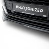 Audi A5 Sportback F5 (facelift) - Kit Lâminas | AU-A5-2F-SB-SET | Produto Maxton Design distribuído por Unicartuning. Audi A5 Sportback F5 (facelift) - Kit Lâminas | AU-A5-2F-SB-SET | Produto Maxton Design distribuído por Unicartuning.