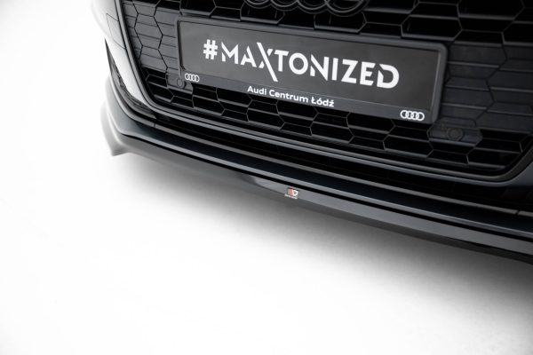 Audi A5 Sportback F5 (facelift) - Kit Lâminas | AU-A5-2F-SB-SET | Produto Maxton Design distribuído por Unicartuning. Audi A5 Sportback F5 (facelift) - Kit Lâminas | AU-A5-2F-SB-SET | Produto Maxton Design distribuído por Unicartuning.
