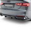 Audi A5 Sportback F5 (facelift) - Kit Lâminas | AU-A5-2F-SB-SET | Produto Maxton Design distribuído por Unicartuning. Audi A5 Sportback F5 (facelift) - Kit Lâminas | AU-A5-2F-SB-SET | Produto Maxton Design distribuído por Unicartuning.