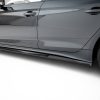 Audi A5 Sportback F5 (facelift) - Kit Lâminas | AU-A5-2F-SB-SET | Produto Maxton Design distribuído por Unicartuning. Audi A5 Sportback F5 (facelift) - Kit Lâminas | AU-A5-2F-SB-SET | Produto Maxton Design distribuído por Unicartuning.