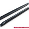 pol_po_Set-of-Splitters-Audi-A5-Sportback-F5-Facelift-21478_13 Audi A5 Sportback F5 (facelift) - Kit Lâminas