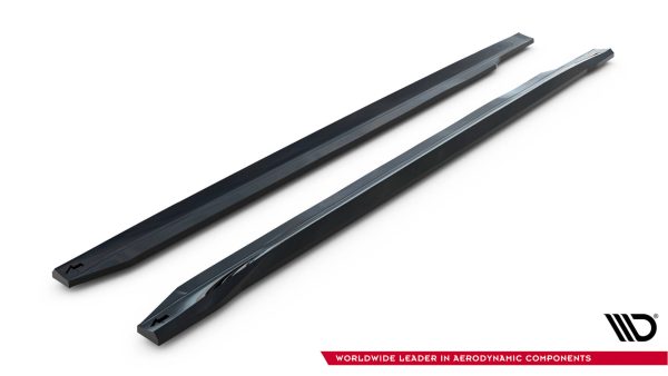 pol_po_Set-of-Splitters-Audi-A5-Sportback-F5-Facelift-21478_13 Audi A5 Sportback F5 (facelift) - Kit Lâminas