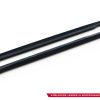pol_po_Set-of-Splitters-Audi-A5-Sportback-F5-Facelift-21478_14 Audi A5 Sportback F5 (facelift) - Kit Lâminas