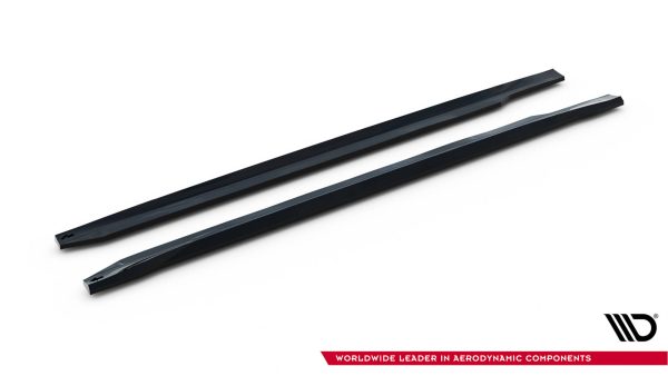 pol_po_Set-of-Splitters-Audi-A5-Sportback-F5-Facelift-21478_14 Audi A5 Sportback F5 (facelift) - Kit Lâminas