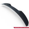 pol_po_Set-of-Splitters-Audi-A5-Sportback-F5-Facelift-21478_17 Audi A5 Sportback F5 (facelift) - Kit Lâminas