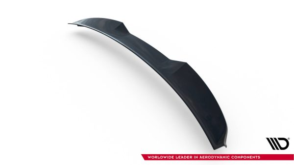 pol_po_Set-of-Splitters-Audi-A5-Sportback-F5-Facelift-21478_17 Audi A5 Sportback F5 (facelift) - Kit Lâminas