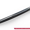 pol_po_Set-of-Splitters-Audi-A5-Sportback-F5-Facelift-21478_18 Audi A5 Sportback F5 (facelift) - Kit Lâminas