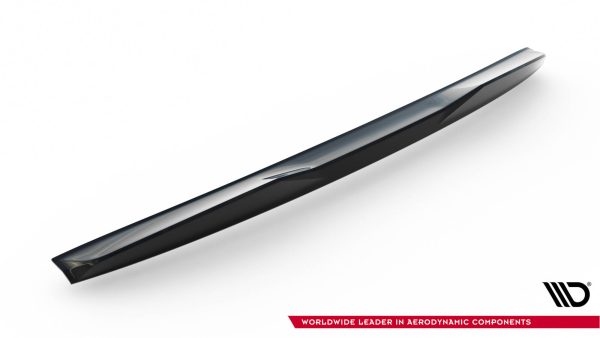 pol_po_Set-of-Splitters-Audi-A5-Sportback-F5-Facelift-21478_18 Audi A5 Sportback F5 (facelift) - Kit Lâminas