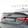 Audi A5 Sportback F5 (facelift) - Kit Lâminas | AU-A5-2F-SB-SET | Produto Maxton Design distribuído por Unicartuning. Audi A5 Sportback F5 (facelift) - Kit Lâminas | AU-A5-2F-SB-SET | Produto Maxton Design distribuído por Unicartuning.