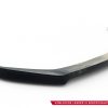 pol_po_Set-of-Splitters-Audi-A5-Sportback-F5-Facelift-21478_2 Audi A5 Sportback F5 (facelift) - Kit Lâminas