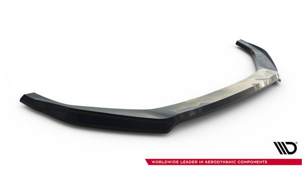 pol_po_Set-of-Splitters-Audi-A5-Sportback-F5-Facelift-21478_2 Audi A5 Sportback F5 (facelift) - Kit Lâminas
