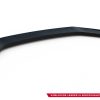 pol_po_Set-of-Splitters-Audi-A5-Sportback-F5-Facelift-21478_3 Audi A5 Sportback F5 (facelift) - Kit Lâminas
