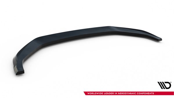 pol_po_Set-of-Splitters-Audi-A5-Sportback-F5-Facelift-21478_3 Audi A5 Sportback F5 (facelift) - Kit Lâminas