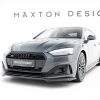 Audi A5 Sportback F5 (facelift) - Kit Lâminas | AU-A5-2F-SB-SET | Produto Maxton Design distribuído por Unicartuning. Audi A5 Sportback F5 (facelift) - Kit Lâminas | AU-A5-2F-SB-SET | Produto Maxton Design distribuído por Unicartuning.
