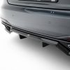 Audi A5 Sportback F5 (facelift) - Kit Lâminas | AU-A5-2F-SB-SET | Produto Maxton Design distribuído por Unicartuning. Audi A5 Sportback F5 (facelift) - Kit Lâminas | AU-A5-2F-SB-SET | Produto Maxton Design distribuído por Unicartuning.