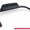 pol_po_Set-of-Splitters-Audi-A5-Sportback-F5-Facelift-21478_8 Audi A5 Sportback F5 (facelift) - Kit Lâminas