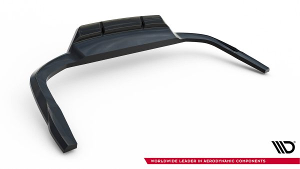 pol_po_Set-of-Splitters-Audi-A5-Sportback-F5-Facelift-21478_8 Audi A5 Sportback F5 (facelift) - Kit Lâminas