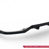 pol_po_Set-of-Splitters-Audi-A5-Sportback-F5-Facelift-21478_9 Audi A5 Sportback F5 (facelift) - Kit Lâminas