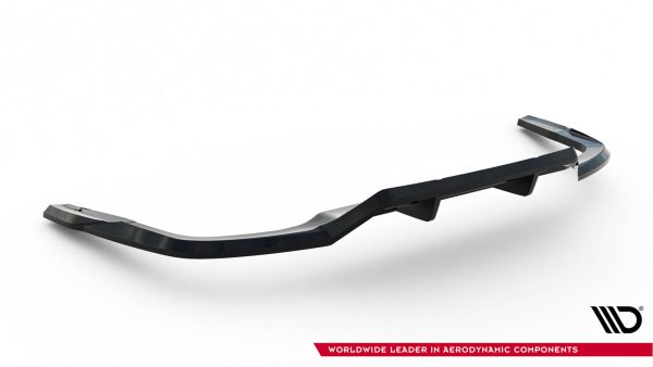pol_po_Set-of-Splitters-Audi-A5-Sportback-F5-Facelift-21478_9 Audi A5 Sportback F5 (facelift) - Kit Lâminas