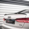 Audi A6 Sedan C8 - Kit Lâminas | AU-A6-C8-SET | Produto Maxton Design distribuído por Unicartuning. Audi A6 Sedan C8 - Kit Lâminas | AU-A6-C8-SET | Produto Maxton Design distribuído por Unicartuning.