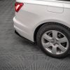 Audi A6 Sedan C8 - Kit Lâminas | AU-A6-C8-SET | Produto Maxton Design distribuído por Unicartuning. Audi A6 Sedan C8 - Kit Lâminas | AU-A6-C8-SET | Produto Maxton Design distribuído por Unicartuning.