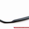 pol_po_Set-of-Splitters-Audi-A6-Sedan-C8-22163_3 Audi A6 Sedan C8 - Kit Lâminas