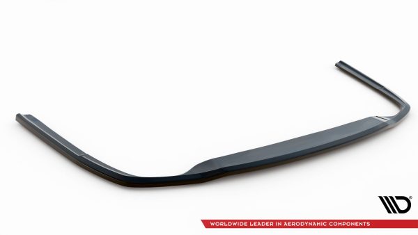 pol_po_Set-of-Splitters-Audi-A6-Sedan-C8-22163_3 Audi A6 Sedan C8 - Kit Lâminas
