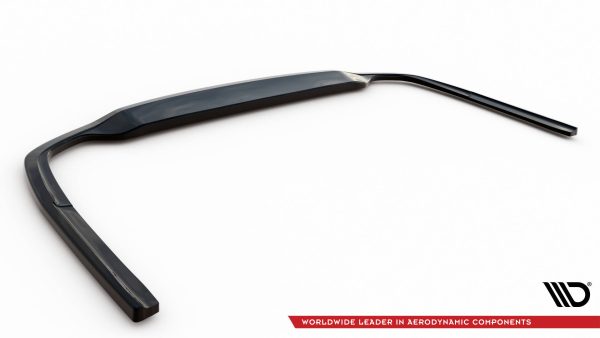 pol_po_Set-of-Splitters-Audi-A6-Sedan-C8-22163_4 Audi A6 Sedan C8 - Kit Lâminas