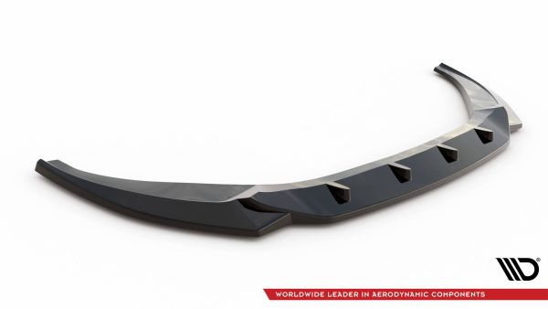 pol_po_Set-of-Splitters-Audi-A6-Sedan-C8-22163_6 Audi A6 Sedan C8 - Kit Lâminas