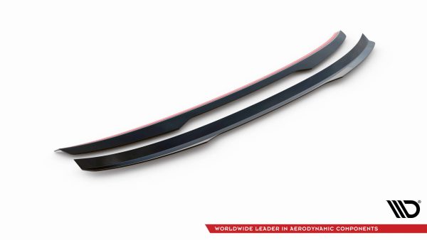 pol_po_Set-of-Splitters-Audi-A6-Sedan-C8-22163_9 Audi A6 Sedan C8 - Kit Lâminas