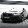 Audi A8 D4 - Kit Lâminas | AU-A8-D4-SET | Produto Maxton Design distribuído por Unicartuning. Audi A8 D4 - Kit Lâminas | AU-A8-D4-SET | Produto Maxton Design distribuído por Unicartuning.