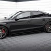 Audi A8 D4 - Kit Lâminas | AU-A8-D4-SET | Produto Maxton Design distribuído por Unicartuning. Audi A8 D4 - Kit Lâminas | AU-A8-D4-SET | Produto Maxton Design distribuído por Unicartuning.