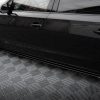 Audi A8 D4 - Kit Lâminas | AU-A8-D4-SET | Produto Maxton Design distribuído por Unicartuning. Audi A8 D4 - Kit Lâminas | AU-A8-D4-SET | Produto Maxton Design distribuído por Unicartuning.