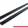 pol_po_Set-of-Splitters-Audi-A8-D4-21255_13 Audi A8 D4 - Kit Lâminas
