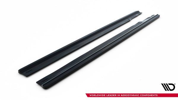 pol_po_Set-of-Splitters-Audi-A8-D4-21255_13 Audi A8 D4 - Kit Lâminas