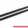 pol_po_Set-of-Splitters-Audi-A8-D4-21255_14 Audi A8 D4 - Kit Lâminas