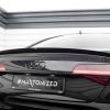 Audi A8 D4 - Kit Lâminas | AU-A8-D4-SET | Produto Maxton Design distribuído por Unicartuning. Audi A8 D4 - Kit Lâminas | AU-A8-D4-SET | Produto Maxton Design distribuído por Unicartuning.