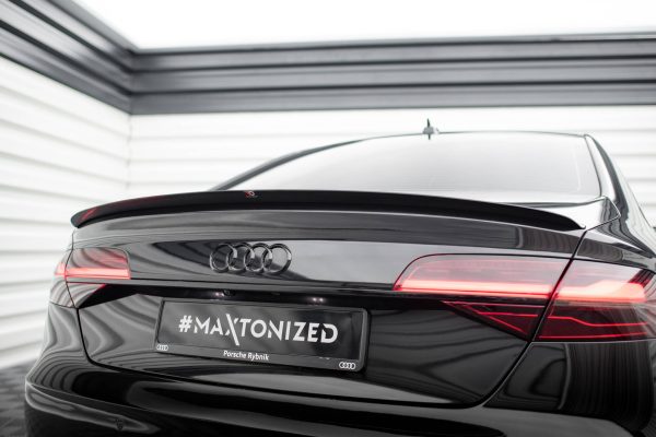Audi A8 D4 - Kit Lâminas | AU-A8-D4-SET | Produto Maxton Design distribuído por Unicartuning. Audi A8 D4 - Kit Lâminas | AU-A8-D4-SET | Produto Maxton Design distribuído por Unicartuning.