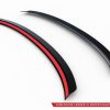 pol_po_Set-of-Splitters-Audi-A8-D4-21255_17 Audi A8 D4 - Kit Lâminas