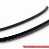 pol_po_Set-of-Splitters-Audi-A8-D4-21255_18 Audi A8 D4 - Kit Lâminas