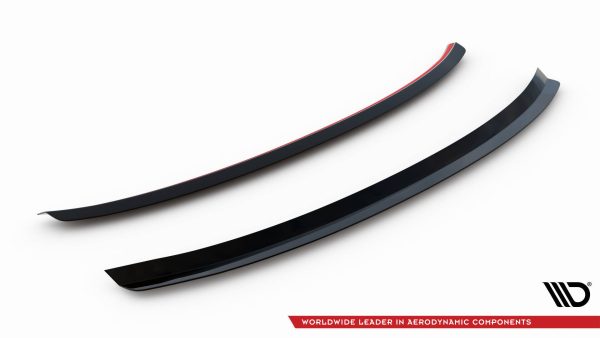 pol_po_Set-of-Splitters-Audi-A8-D4-21255_18 Audi A8 D4 - Kit Lâminas