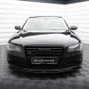 Audi A8 D4 - Kit Lâminas | AU-A8-D4-SET | Produto Maxton Design distribuído por Unicartuning. Audi A8 D4 - Kit Lâminas | AU-A8-D4-SET | Produto Maxton Design distribuído por Unicartuning.