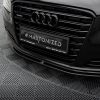 Audi A8 D4 - Kit Lâminas | AU-A8-D4-SET | Produto Maxton Design distribuído por Unicartuning. Audi A8 D4 - Kit Lâminas | AU-A8-D4-SET | Produto Maxton Design distribuído por Unicartuning.