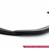 Audi A8 D4 - Kit Lâminas | AU-A8-D4-SET | Produto Maxton Design distribuído por Unicartuning. Audi A8 D4 - Kit Lâminas | AU-A8-D4-SET | Produto Maxton Design distribuído por Unicartuning.